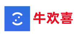 通河县星辉电源有限公司